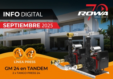 nuevo-gm-24-en-tandem-potencia-doble-para-grandes-proyectos