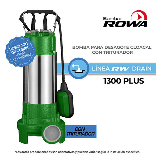 rw-drain-1300-plus
