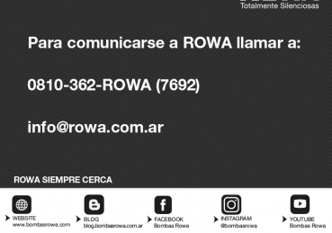 Contacto