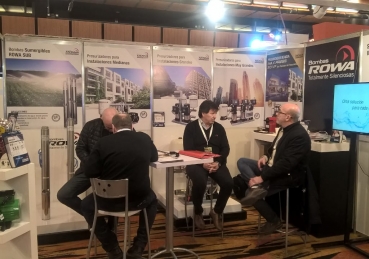 ExpoConstruir - Rosario