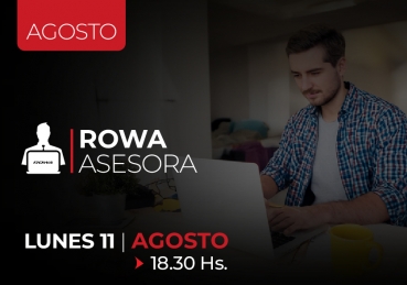 ROWA ASESORA