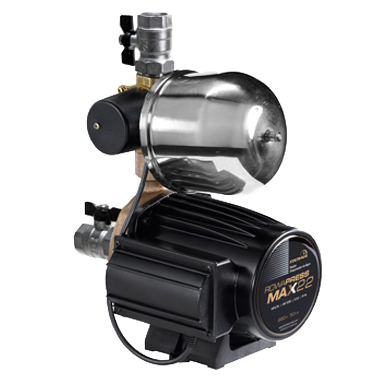 rowa-productos-max-press-26
