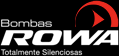Rowa logo